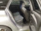 preview Peugeot 308 #4