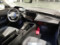 preview Peugeot 308 #5