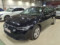 preview Volkswagen Golf #0