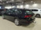 preview Volkswagen Golf #1
