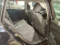 preview Volkswagen Golf #4