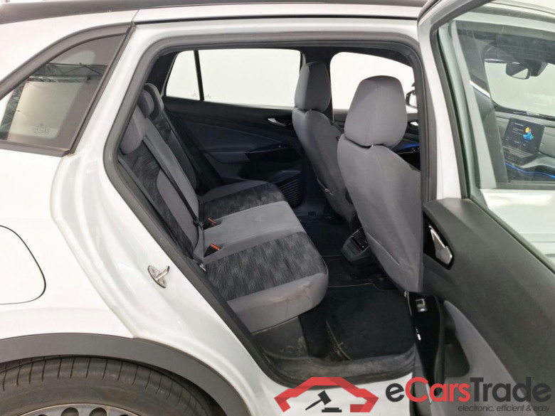 VOLKSWAGEN ID.4 BEV 82KWH 150KW PRO PERFORMANCE #6