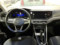 preview Volkswagen Taigo #5