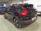 preview Volvo XC40 #1