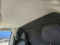 preview Mercedes Vito #5