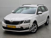 Photo car #7639873