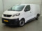 preview Peugeot Expert #0