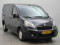 preview Peugeot Expert #1