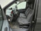 preview Peugeot Expert #4
