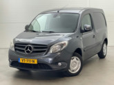 Photo car #7639880