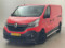 preview Renault Trafic #0