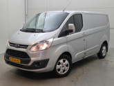 Photo car #7639892