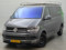 preview Volkswagen T5 Transporter #0