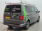 preview Volkswagen T5 Transporter #3