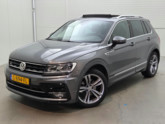 Photo car #7639896