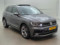 preview Volkswagen Tiguan #1