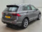 preview Volkswagen Tiguan #3