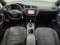 preview Volkswagen Tiguan #5