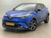 Photo car #7639900
