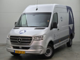 Photo car #7639902