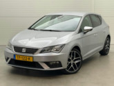 Photo car #7639903