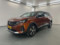 preview Peugeot 5008 #0