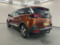 preview Peugeot 5008 #2