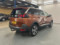 preview Peugeot 5008 #3