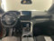 preview Peugeot 5008 #5