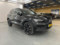 preview Volvo XC40 #1