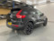 preview Volvo XC40 #3