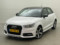 preview Audi A1 #0