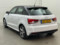 preview Audi A1 #2