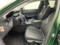 preview Peugeot 308 #4