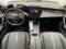 preview Peugeot 308 #5