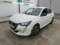preview Peugeot 208 #0