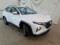 preview Hyundai Tucson #3