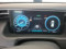 preview Hyundai Tucson #5