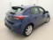 preview Opel Corsa #1
