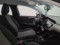 preview Opel Corsa #2