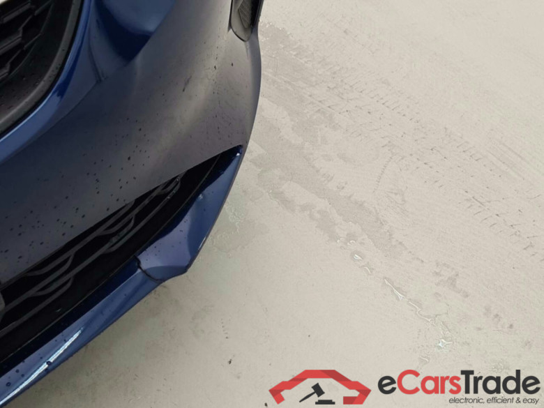 OPEL CORSA 1.2 EDITION #5