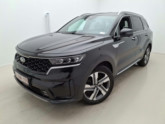 Photo car #7640045