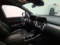 preview Kia Sorento #2