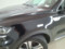 preview Kia Sorento #3