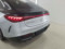 preview Mercedes S 450 #4