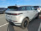 preview Land Rover Range Rover Evoque #1