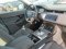 preview Land Rover Range Rover Evoque #2