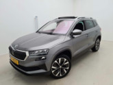 Photo car #7640153