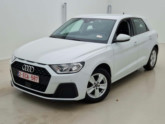 Photo car #7640163
