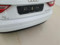 preview Audi A1 #5